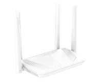 D-Link S15 (1500Mb/s a/b/g/n/ac/ax) - 1605510 - zdjęcie 3